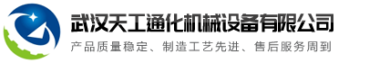 开云足球